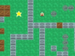 खेल Papa Is You