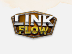 खेल Link Flow
