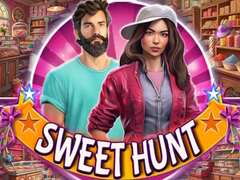 खेल Sweet Hunt