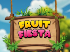 खेल Fruit Fiesta