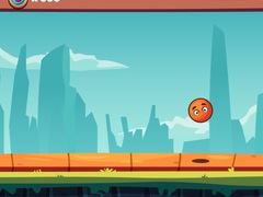 खेल Goal Smash