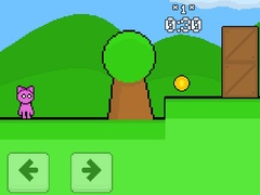 खेल Sprunki Team