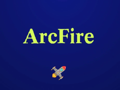 खेल Arcfire