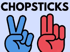 खेल Chopsticks