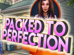 खेल Packed to Perfection