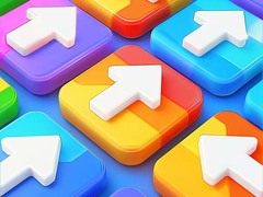 खेल Tap Gallery