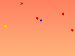 खेल Gold Rush Adventure