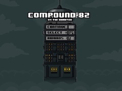 खेल Compound 82