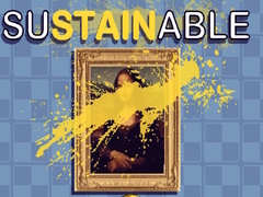 खेल SuStainable