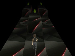 खेल Hell Escape