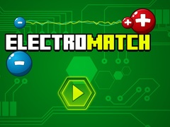 खेल Electro Match