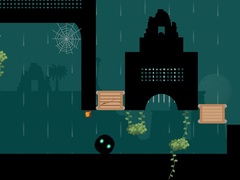 खेल Whipsaw Roll