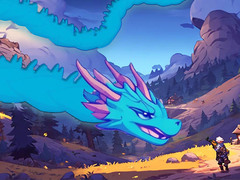 खेल Garden Guardians