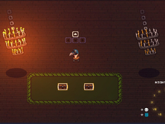 खेल Raven Estate