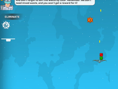 खेल Super Utilizer