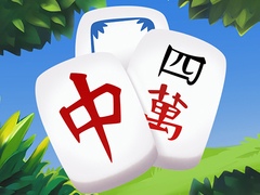 खेल Mahjong Tour