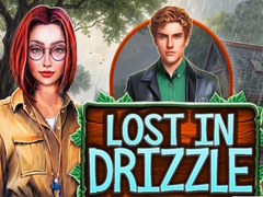 खेल Lost in Drizzle