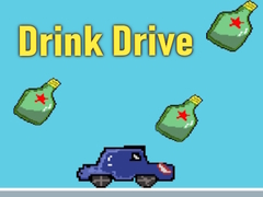 खेल Drink Drive