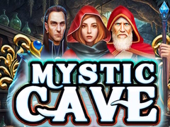 खेल Mystic Cave