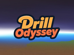 खेल Drill Odyssey