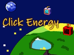 खेल Click Energy