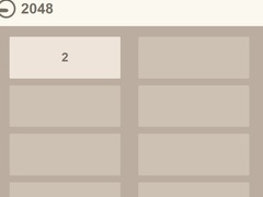 खेल Number Merge Mania