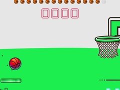 खेल Perfect Shot