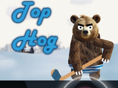 खेल Top Hog