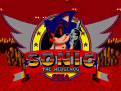 खेल Sonic
