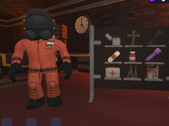 खेल Doors Castle