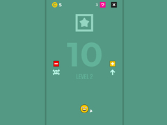 खेल Dobro Dash