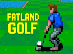 खेल Fatland Golf