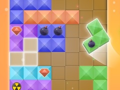 खेल Block Legends