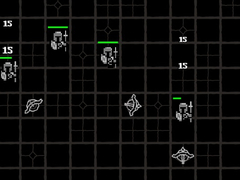 खेल Defense Designer