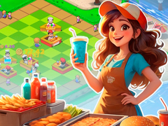 खेल Merge Magnat  IDeaL Store