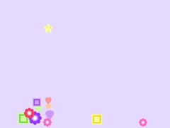 खेल Sweet Donut Merge