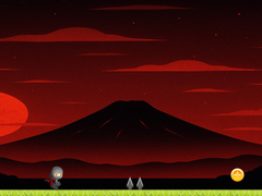 खेल Stealth Sprint Ninja Run