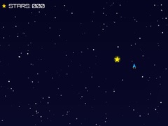 खेल Astro Jumper