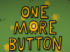 खेल One More Button