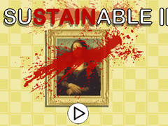 खेल Sustainable 2