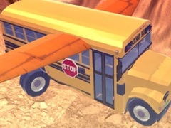 खेल Max Crusher Crazy Destruction and Car Crashes