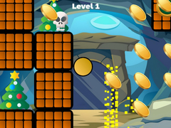 खेल It's Coming Jump!