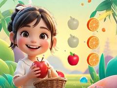 खेल My Tiny Land