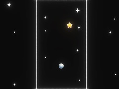 खेल Split Shot: Ball Adventure