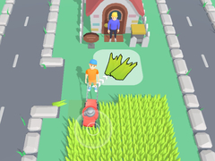 खेल Summer Savings