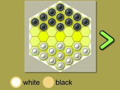 खेल Pskov Checkers