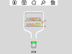 खेल Pull the Pin