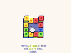 खेल Juicy Jong