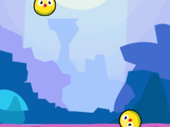 खेल Animal Match 2