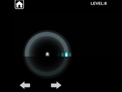 खेल Path of Light